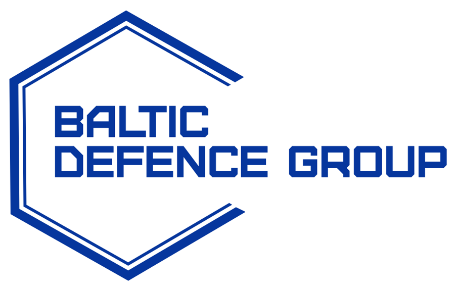 www.balticdefencegroup.lv