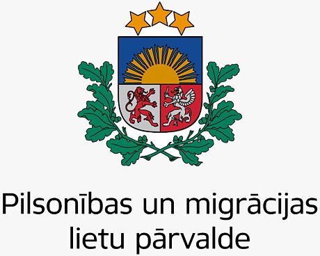 Pilsonības un migrācijas lietu pārvalde