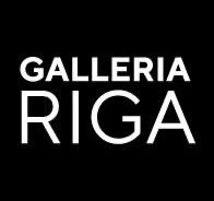 Galerija Rīga