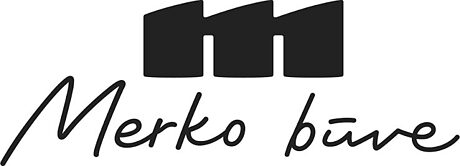 Merko Būve